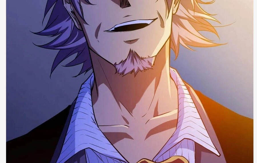 Cái Bóng Vạn Năng Chapter 103 - 91