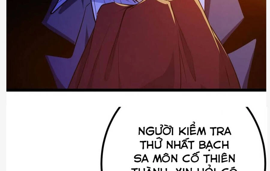 Cái Bóng Vạn Năng Chapter 103 - 92