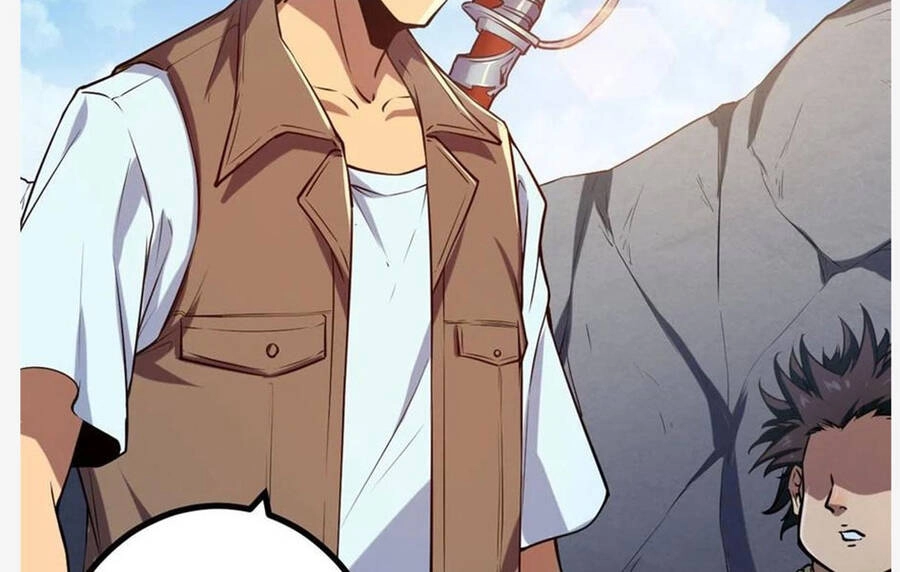 Cái Bóng Vạn Năng Chapter 103 - 94