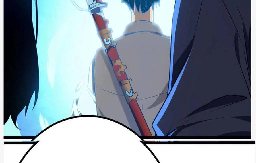 Cái Bóng Vạn Năng Chapter 103 - 98