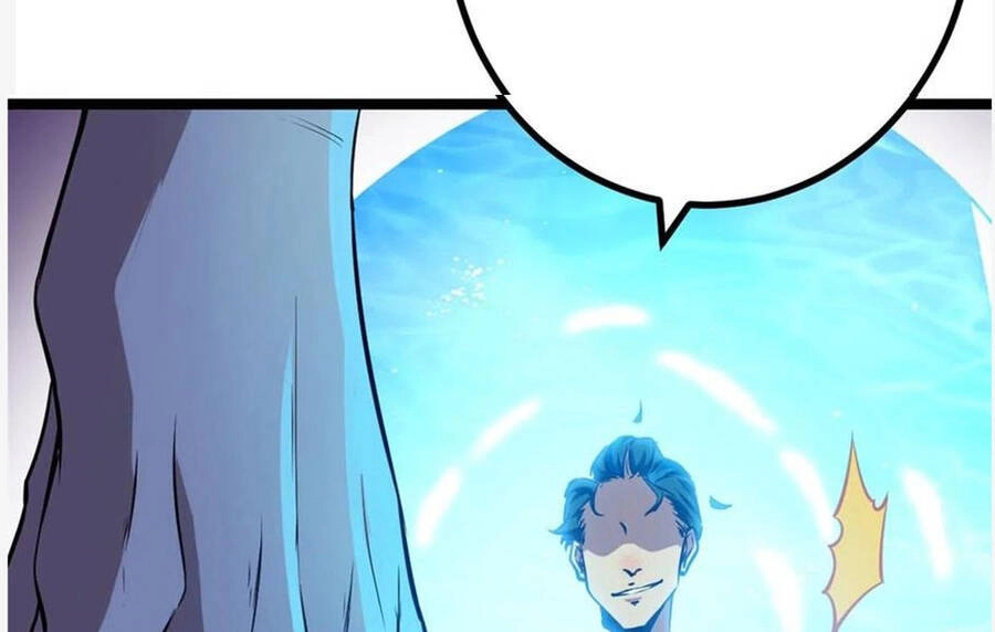 Cái Bóng Vạn Năng Chapter 103 - 101