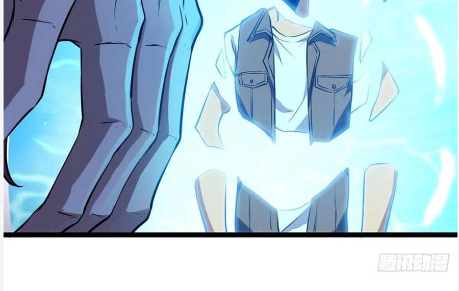 Cái Bóng Vạn Năng Chapter 103 - 102