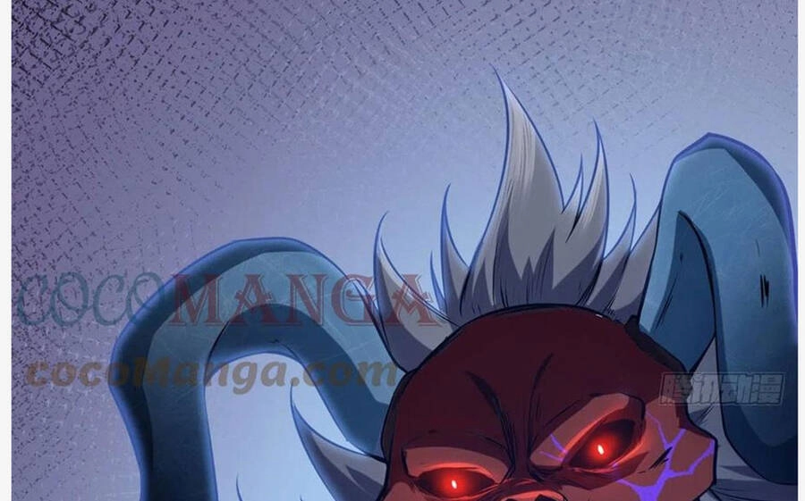 Cái Bóng Vạn Năng Chapter 103 - 104