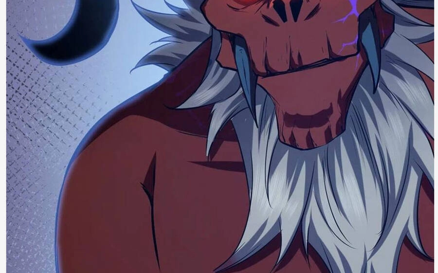 Cái Bóng Vạn Năng Chapter 103 - 105