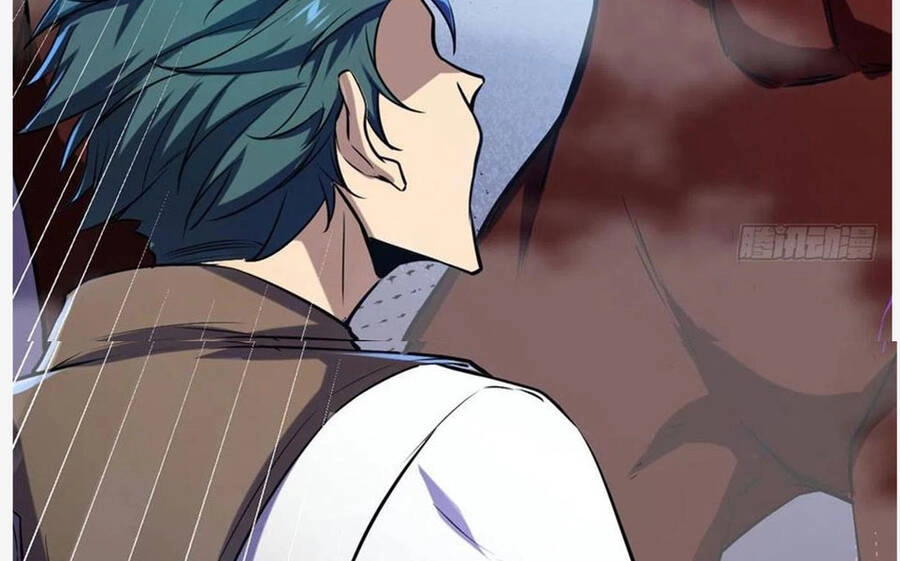 Cái Bóng Vạn Năng Chapter 103 - 107