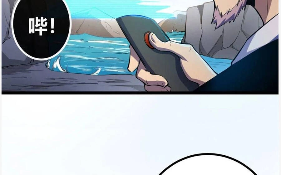 Cái Bóng Vạn Năng Chapter 103 - 112