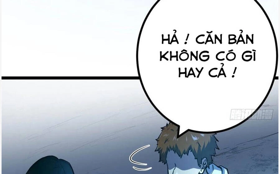 Cái Bóng Vạn Năng Chapter 103 - 113