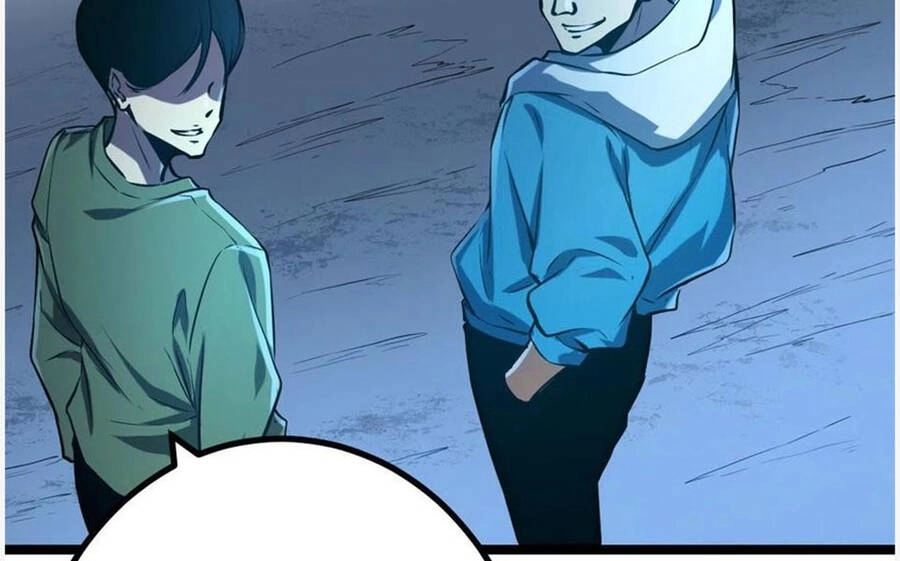 Cái Bóng Vạn Năng Chapter 103 - 114