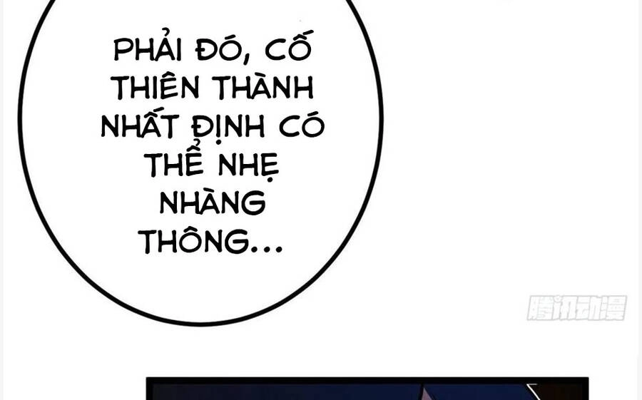 Cái Bóng Vạn Năng Chapter 103 - 115