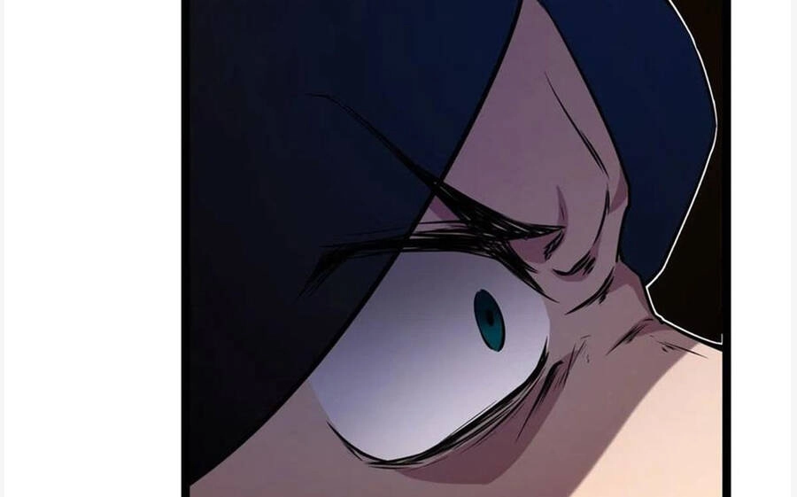 Cái Bóng Vạn Năng Chapter 103 - 116