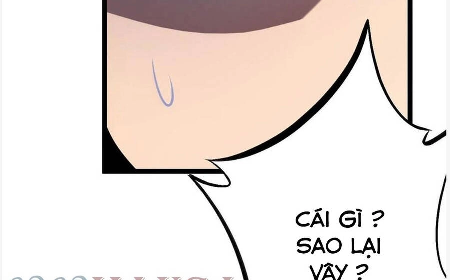 Cái Bóng Vạn Năng Chapter 103 - 117