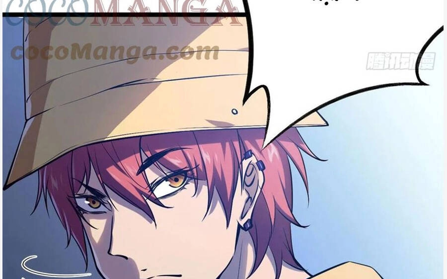 Cái Bóng Vạn Năng Chapter 103 - 118