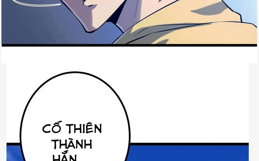 Cái Bóng Vạn Năng Chapter 103 - 119