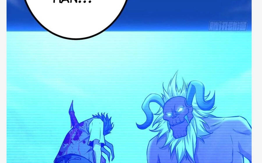 Cái Bóng Vạn Năng Chapter 103 - 120