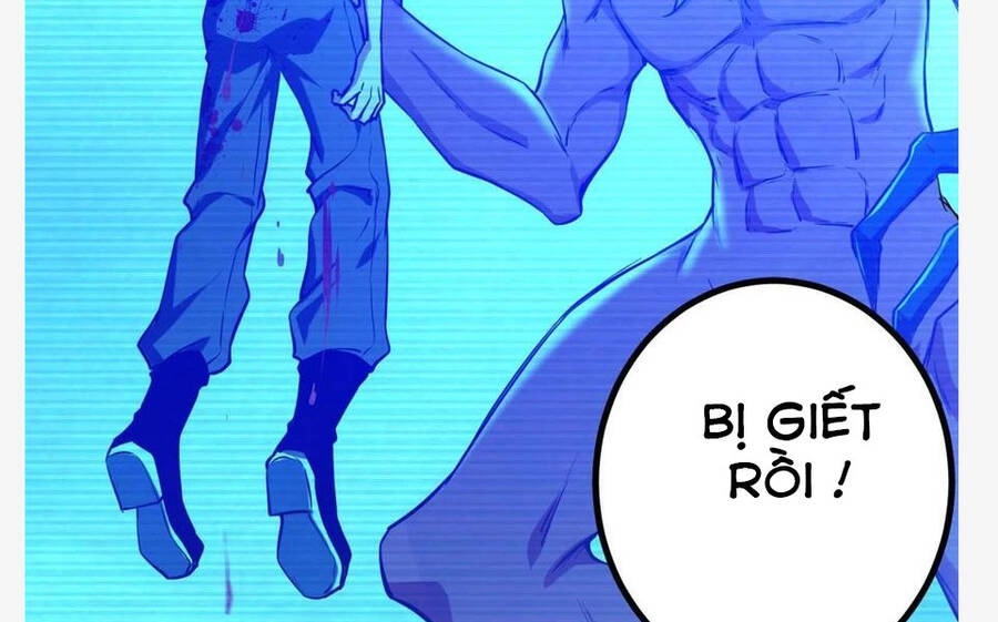 Cái Bóng Vạn Năng Chapter 103 - 121