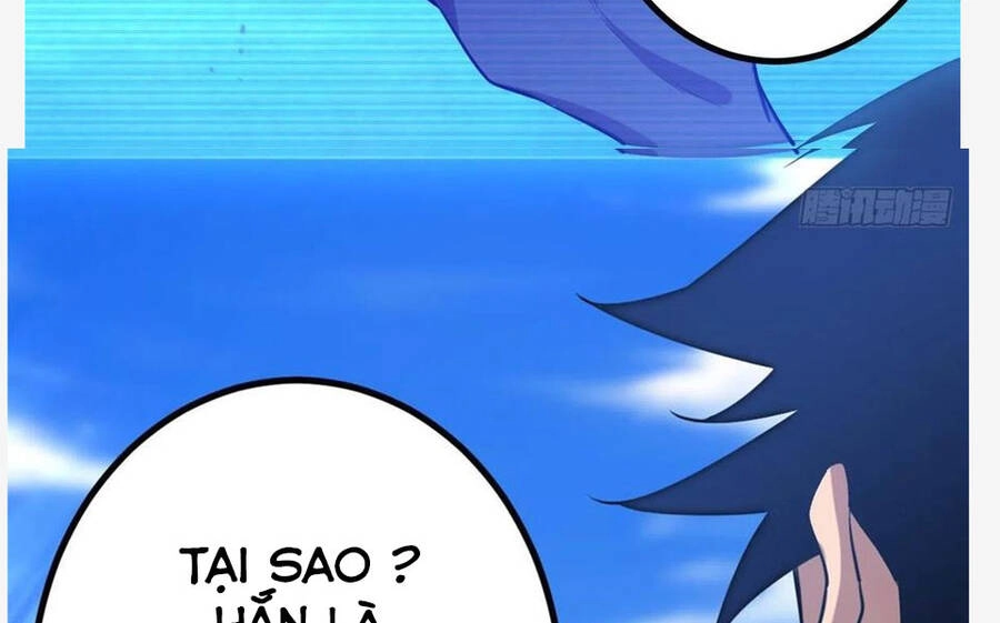 Cái Bóng Vạn Năng Chapter 103 - 122