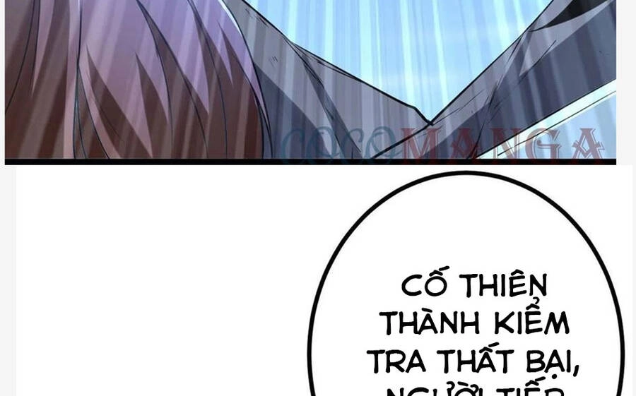 Cái Bóng Vạn Năng Chapter 103 - 124