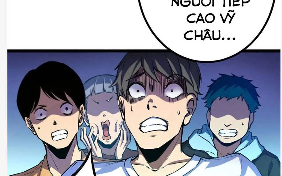 Cái Bóng Vạn Năng Chapter 103 - 125