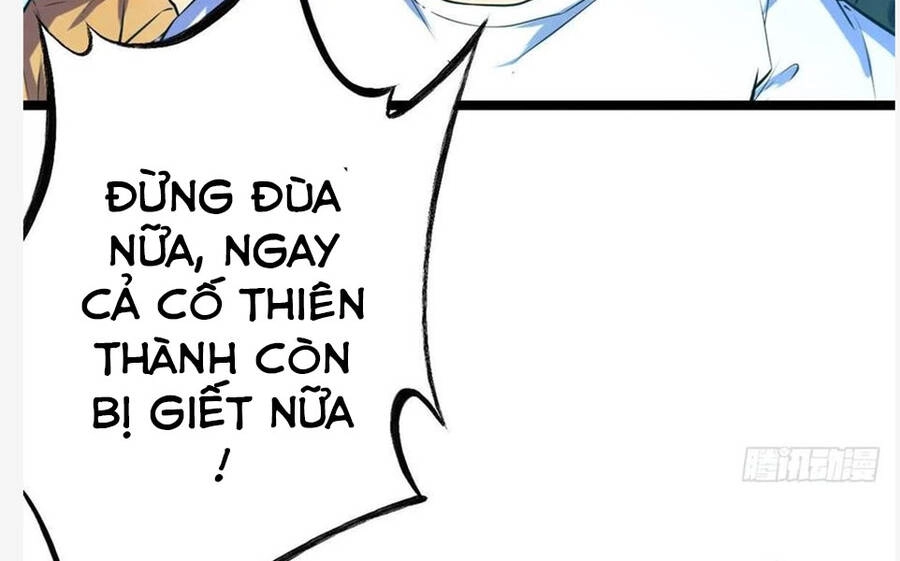 Cái Bóng Vạn Năng Chapter 103 - 126