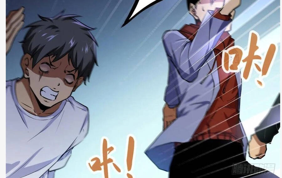 Cái Bóng Vạn Năng Chapter 103 - 129