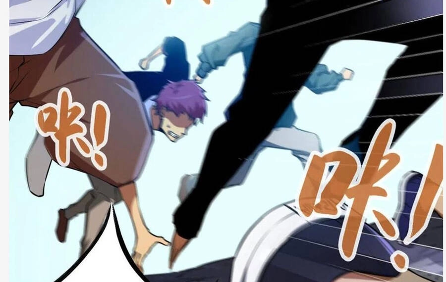 Cái Bóng Vạn Năng Chapter 103 - 130