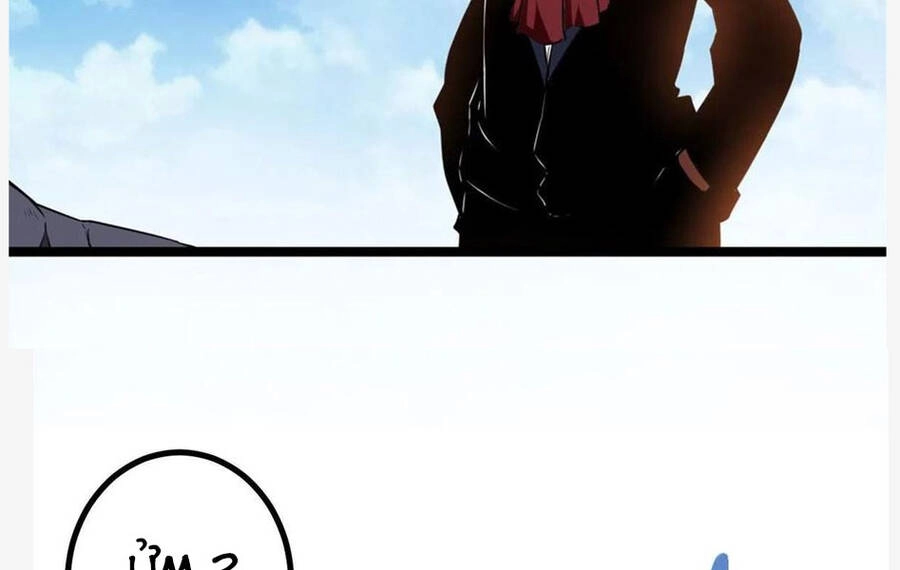 Cái Bóng Vạn Năng Chapter 103 - 133