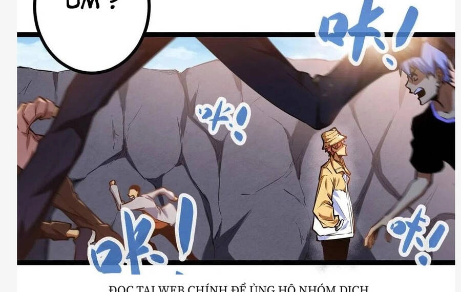 Cái Bóng Vạn Năng Chapter 103 - 134