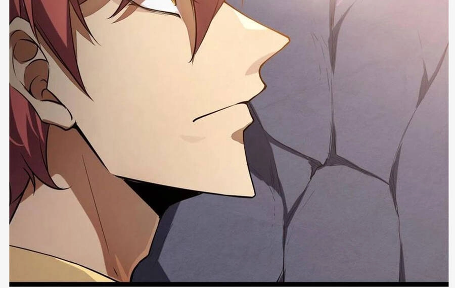 Cái Bóng Vạn Năng Chapter 103 - 136