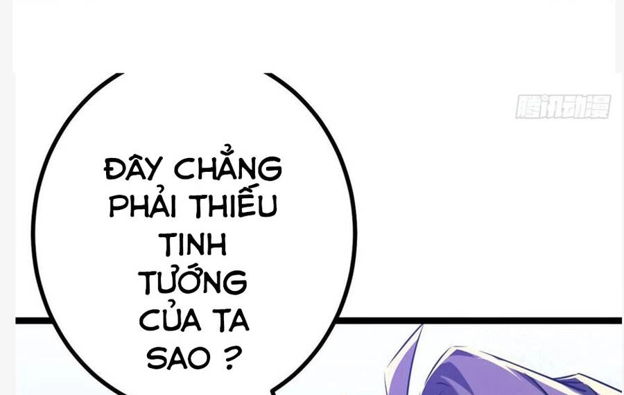 Cái Bóng Vạn Năng Chapter 103 - 137