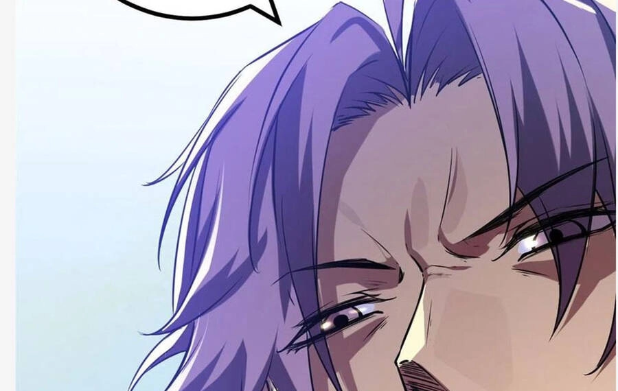 Cái Bóng Vạn Năng Chapter 103 - 138