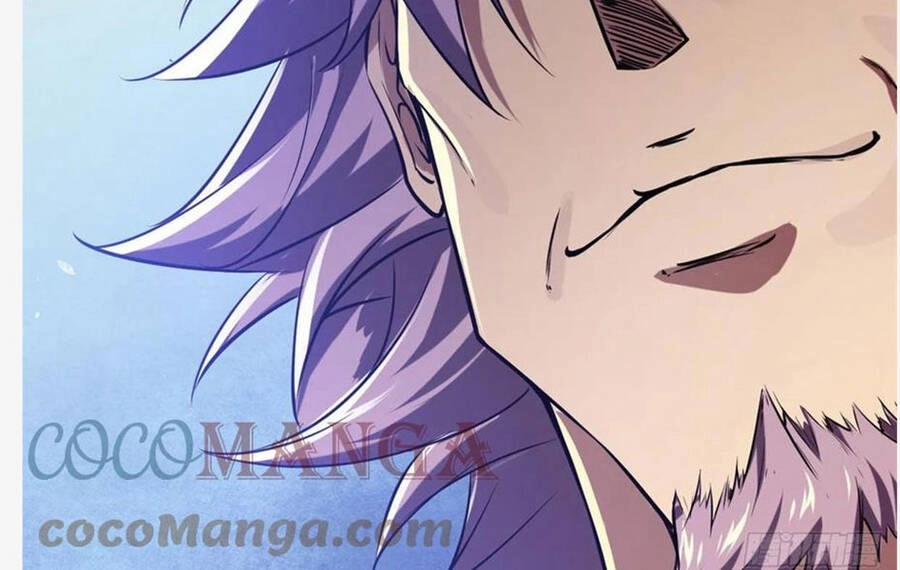 Cái Bóng Vạn Năng Chapter 103 - 139