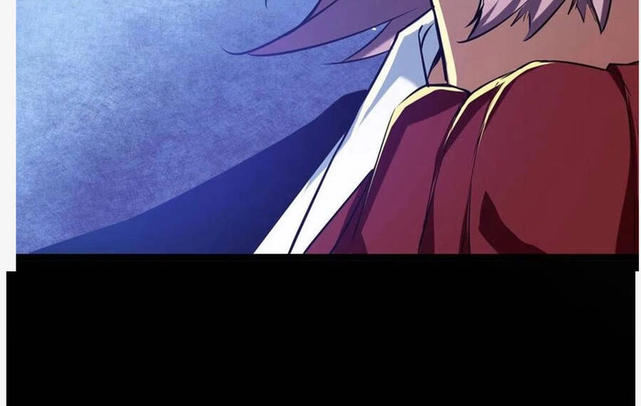 Cái Bóng Vạn Năng Chapter 103 - 140