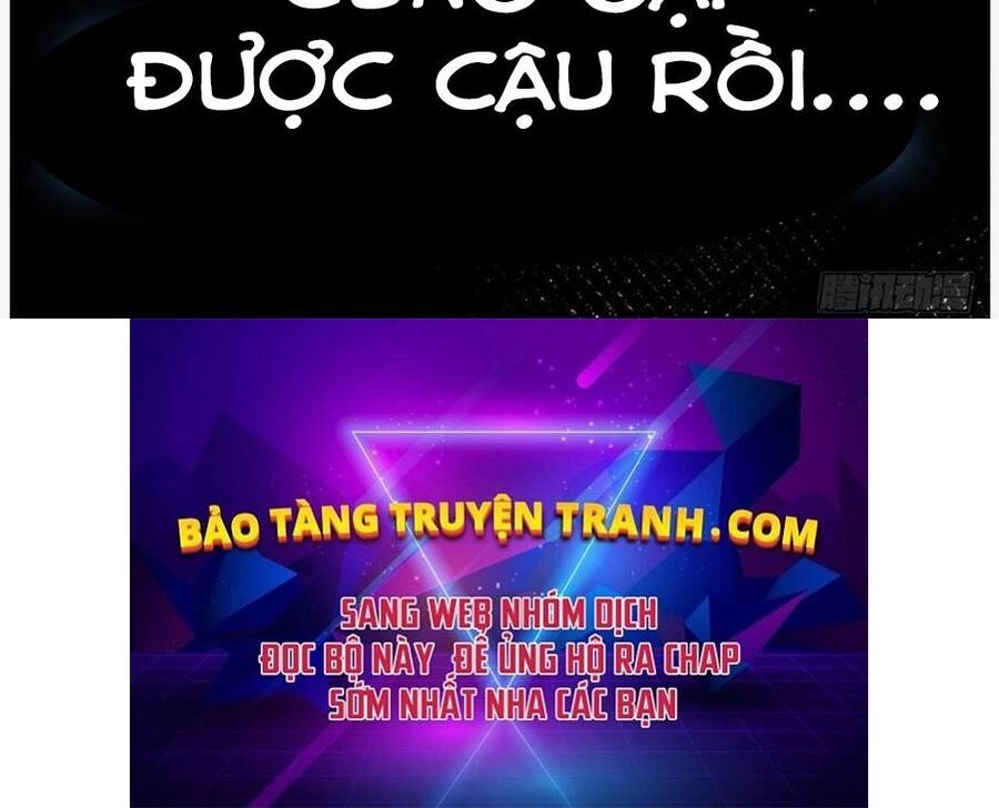 Cái Bóng Vạn Năng Chapter 103 - 142