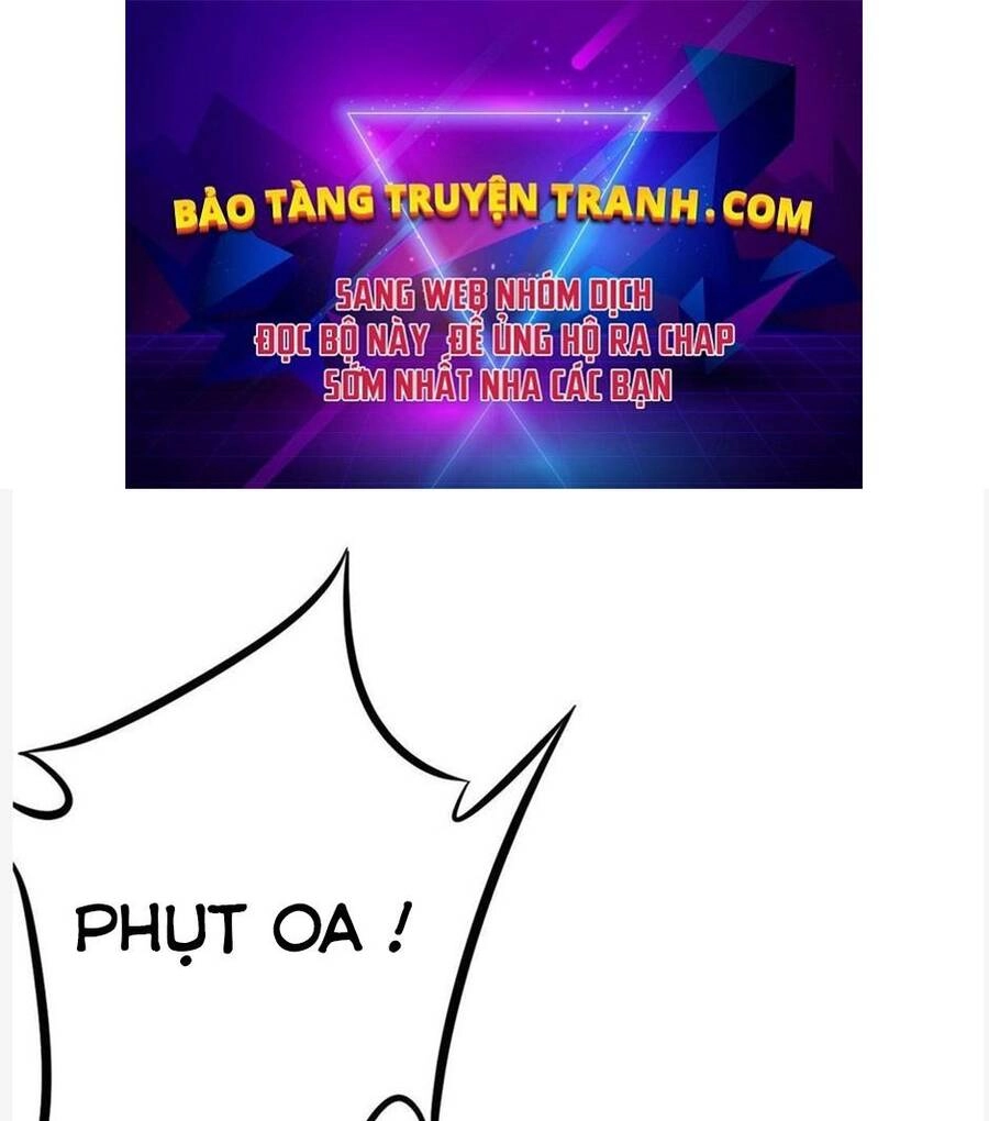 Cái Bóng Vạn Năng Chapter 104 - 1