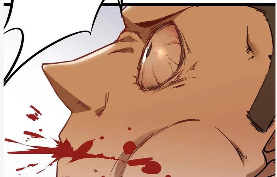 Cái Bóng Vạn Năng Chapter 104 - 2