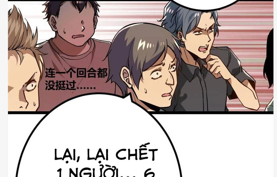 Cái Bóng Vạn Năng Chapter 104 - 4