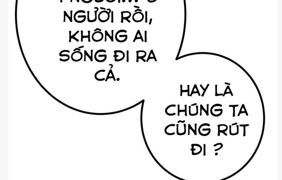 Cái Bóng Vạn Năng Chapter 104 - 5
