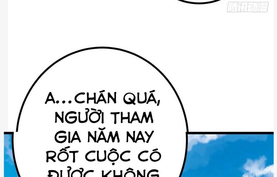 Cái Bóng Vạn Năng Chapter 104 - 6