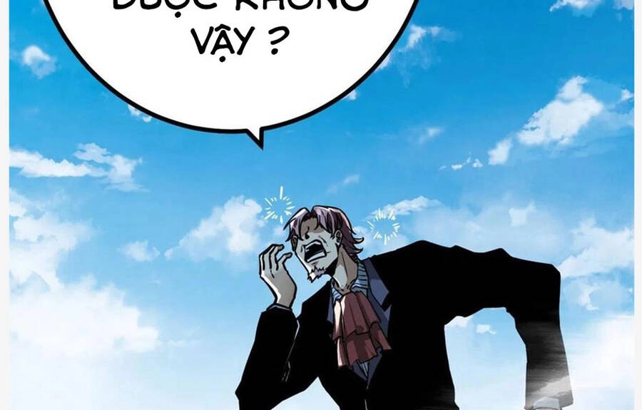 Cái Bóng Vạn Năng Chapter 104 - 7