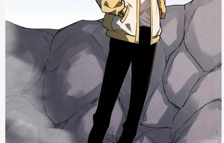 Cái Bóng Vạn Năng Chapter 104 - 11