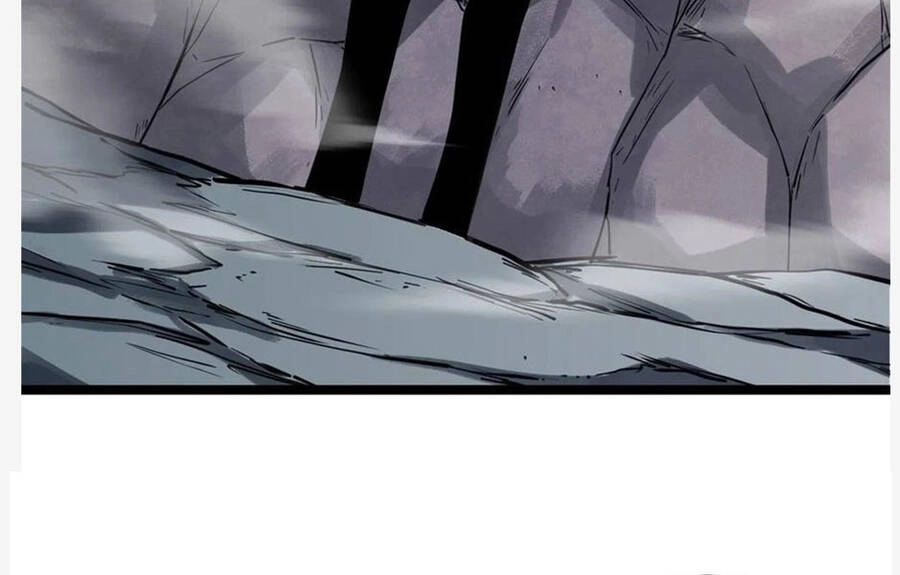 Cái Bóng Vạn Năng Chapter 104 - 12