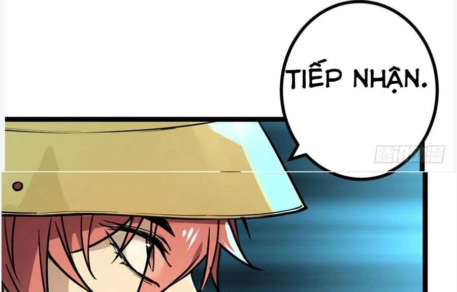 Cái Bóng Vạn Năng Chapter 104 - 13