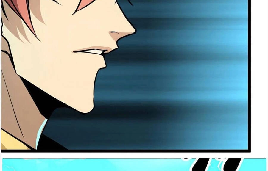 Cái Bóng Vạn Năng Chapter 104 - 14