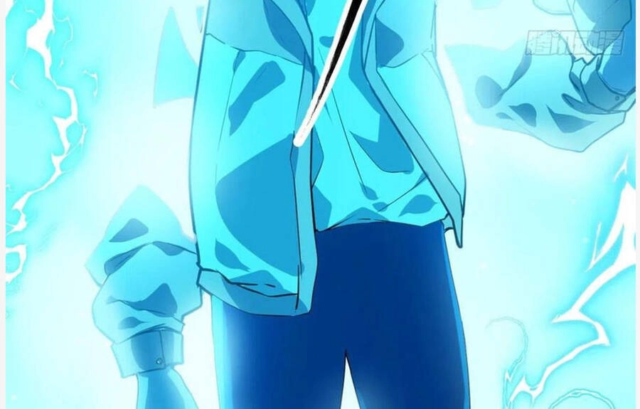 Cái Bóng Vạn Năng Chapter 104 - 16