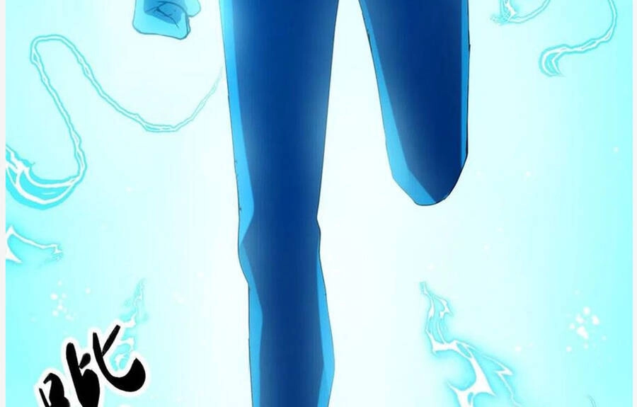 Cái Bóng Vạn Năng Chapter 104 - 17