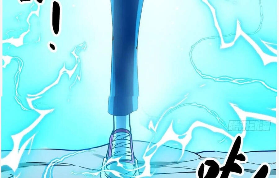 Cái Bóng Vạn Năng Chapter 104 - 18