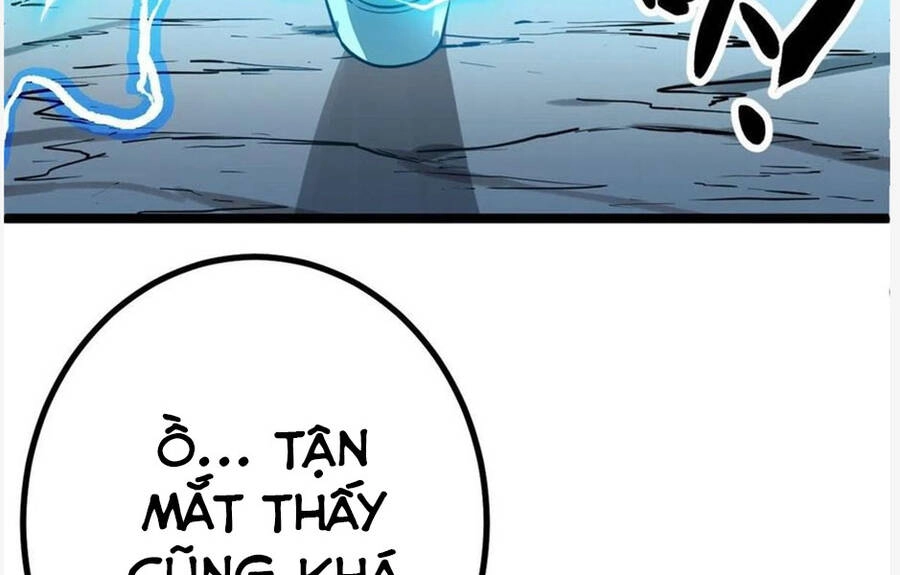 Cái Bóng Vạn Năng Chapter 104 - 19