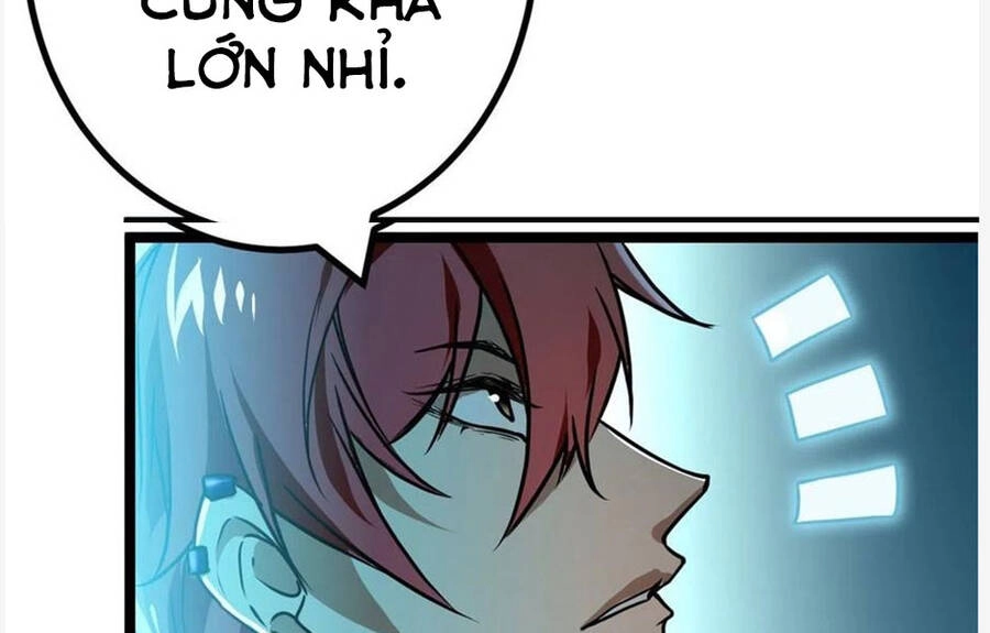 Cái Bóng Vạn Năng Chapter 104 - 20