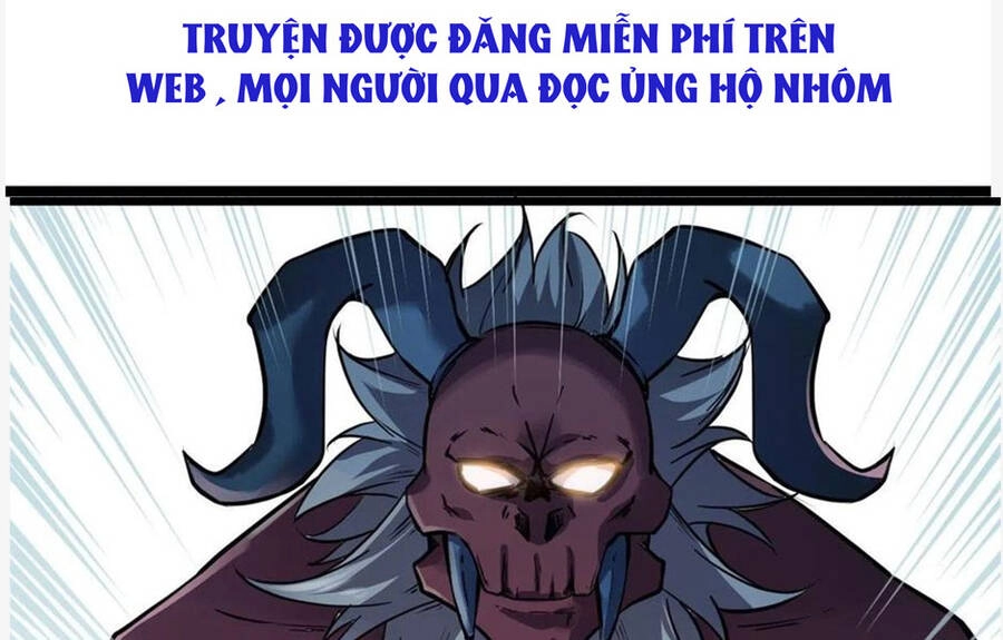 Cái Bóng Vạn Năng Chapter 104 - 22