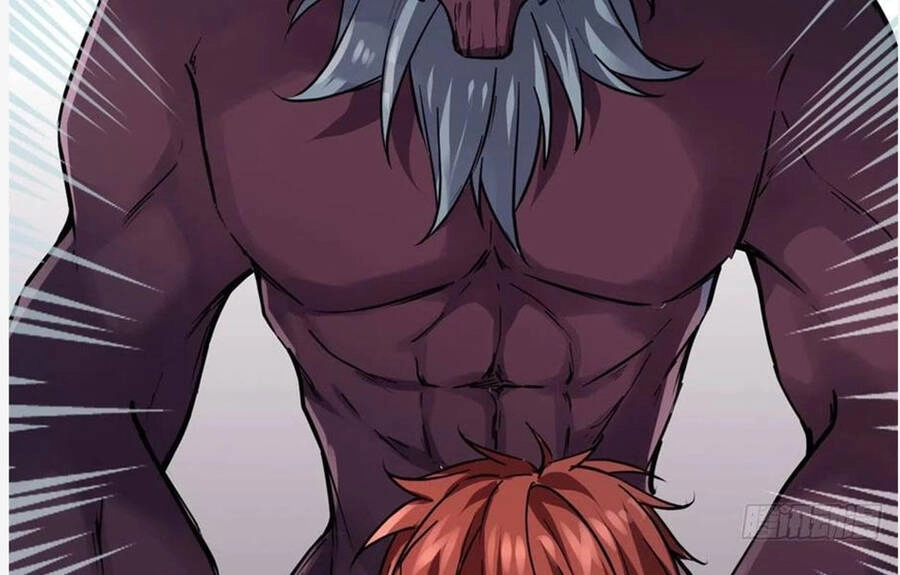 Cái Bóng Vạn Năng Chapter 104 - 23